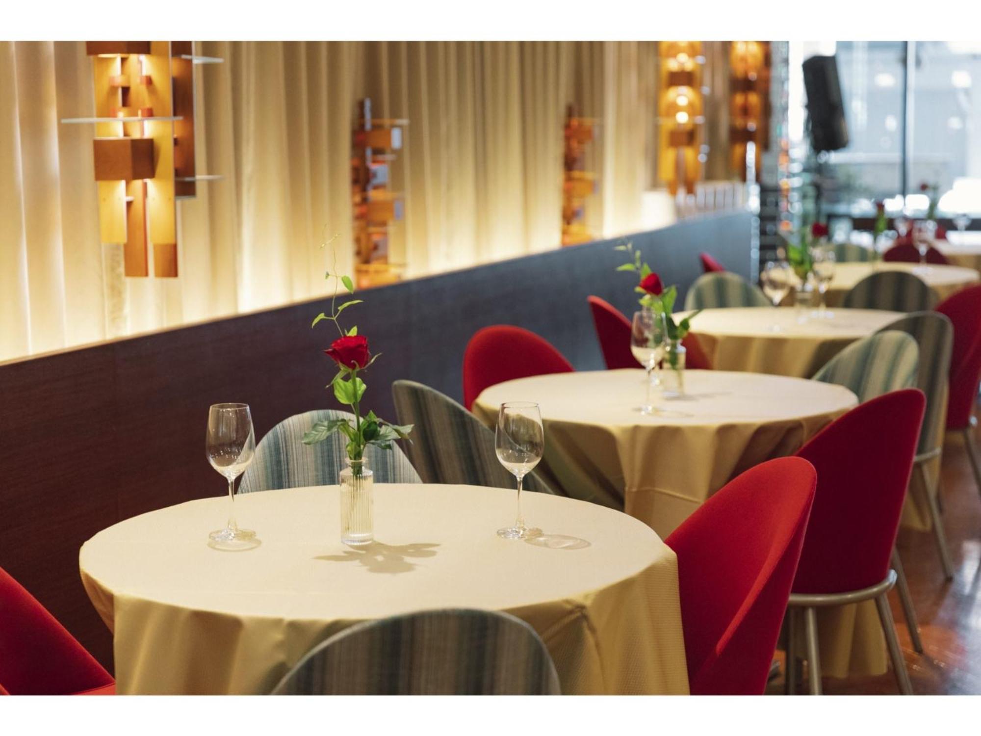 Hotel New Shinsaibashi - Vacation 13532v