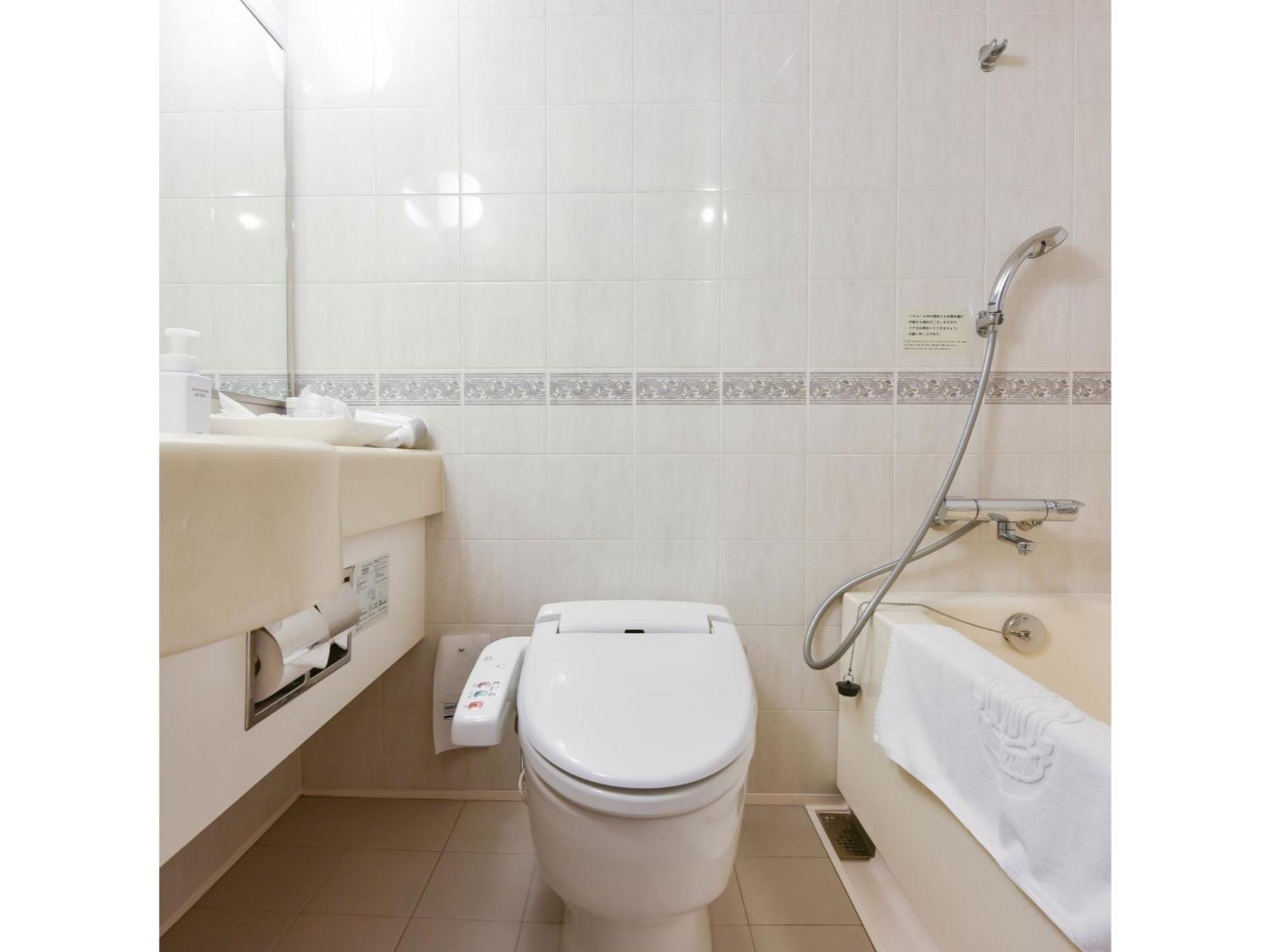 New Shinsaibashi - Vacation 13532v Hotel Osaka